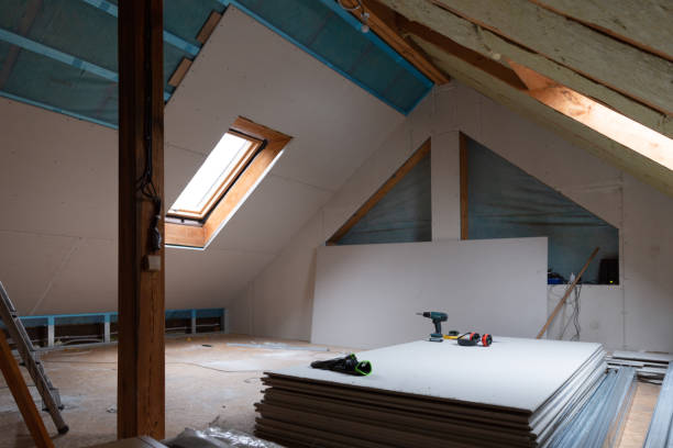 Best Energy Efficiency Solutions in Enosburg Falls, VT