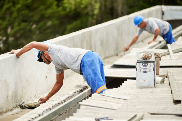 Best Residential Insulation in Enosburg Falls, VT